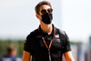 Romain Grosjean: Klärendes Telefonat mit Lewis Hamilton