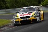 Rowe-Teamchef im Interview: 'Haben heißes Interesse an GT3-DTM'