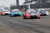 DTM-Auftakt in Spa 2020: Zeitplan, TV- und Streamzeiten