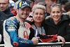 Wunschteamkollege von Jack Miller? 'Casey Stoner!'