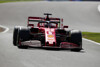F1 Silverstone 2020: Sebastian Vettel verpasst erstes Freies Training