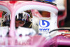 Im Rennanzug von Lance Stroll: So kam es zu Hülkenbergs Comeback