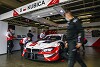 Kubica vertröstet Fans auf zweite Saisonhälfte: 'Rookies zahlen den Preis'