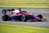 Formel 3 Silverstone 2020: Pole für Sargeant - Zendeli bester Deutscher