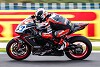 MV Agusta disqualifiziert: Australien-Ergebnisse gestrichen