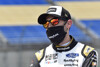 NASCAR-News Juli 2020: Almirola startet in Loudon von P1