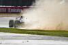F1 Silverstone 2020: Wackelt erstmals die Mercedes-Dominanz?