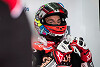 'Bin nicht mit Ducati verheiratet' - Chaz Davies noch ohne Vertrag für WSBK 2021