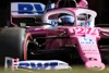 Formel-1-Liveticker: Hat Nico Hülkenberg eine Chance aufs Podium?