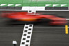 Vor Jubiläumsrennen: Ferrari fährt Filmtag in Silverstone