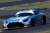 GT-Masters Lausitzring 2020: Luca Stolz & Maro Engel gewinnen Auftaktrennen