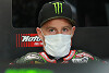Weltmeister Jonathan Rea trotzt der Hitze in Jerez: 'Wie ein Haartrockner'