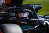 Lewis Hamilton: So kam es zum Dreher im Formel-1-Qualifying