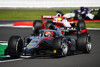 Formel 2 Silverstone: Sieg für Masepin - Schumacher nach starkem Start P9