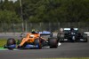 Lando Norris: Mercedes wird so ziemlich alle überrunden