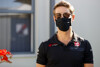 Romain Grosjean: Warum niemand vor COVID-19 sicher ist