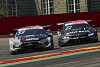 BMW nach Schlappe ratlos: Hat Audi beim Spa-Test geblufft?