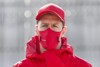 Formel-1-Liveticker: Hatte Vettel bei Ferrari zu wenig Unterstützung?