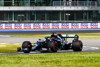 Silverstone-Qualifying: Das hat Hamilton besser gemacht als Bottas