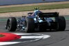 Formel 2 Silverstone 2020: Heimsieg für Ticktum - Pleite für Mick Schumacher