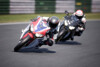 RIDE 4: Video stellt neue Motorradkategorien und neue Features vor