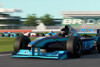 Automobilista 2: Silverstone, Nordschleife, neue Fahrzeuge und mehr