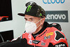 WSBK-Leader Scott Redding kritisiert Toprak Razgatlioglus Aggressivität