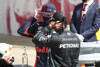 Max Verstappen trauert Silverstone-Sieg nicht nach: 'Ich bereue nichts!'
