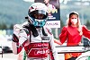 'Laptop hatte keine Ladung mehr': So gelang Rast in Spa die Wende