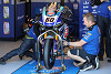 Jonas Folger für 2021 aus dem Rennen? Loris Baz empfiehlt sich bei Yamaha