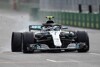 Formel-1-Liveticker: Deja-vu für Bottas? Ausgerechnet 2018 ...