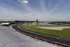 Coronavirus: Indy 500 erstmals ohne Vor-Ort-Zuschauer!