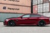 G8M Bi-Turbo: G-Power bringt den BMW M8 auf bis zu 820 PS
