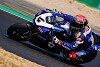 Gaststart in Frankreich: Jonas Folger bereitet sich für IDM-Auftakt vor