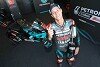 MotoGP in Brünn: Quartararo jagt eine Bestmarke von Kenny Roberts