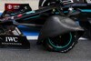 Sorge um Reifenschäden: Neuer Randstein für Silverstone 2 installiert