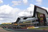 Formel 1 LIVE in Silverstone 2: Übersicht Zeitplan, Livestreams, TV und Ticker