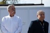 Todt: Formel 1 arbeitet an 'Standard'-Kalender für 2021, aber...