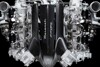 Nettuno: Neuer Maserati-Motor ist ein Biturbo-V6 mit über 600 PS