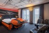 V8 Hotel Köln: Weltweit bestes Ascend Hotel 2020
