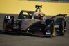 Formel E Berlin 1 2020: Felix da Costa siegt - Titelrivalen straucheln