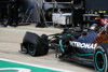 Bottas: Wenn ich jetzt entscheide, dass es vorbei ist, dann ist es definitiv vorbei