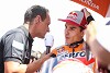 MotoGP-Experte Alex Hofmann: Situation von Marc Marquez ist 'doof gelaufen'