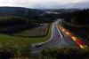 Langstrecke-/Sportwagen-News Juli 2020: Gültigkeit der Spa-Tickets