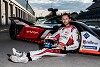 Rast, Müller und Frijns im Formel-E-Stress: So hilft Audi seinen DTM-Piloten