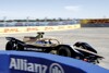 Formel E Berlin 2 2020: Felix da Costa auch am Donnerstag auf Pole-Position
