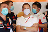 Bradl will als Marquez-Ersatz 'wieder auf Tempo kommen'
