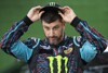 Ken Block zurück in der Rallycross-WM - mit Elektroauto!