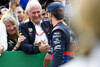 Pierre Gasly: 'Helmut ist sehr happy über meine Ergebnisse'