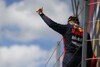 Verstappen 'nicht frustriert': Andere würden sich meine Probleme wünschen